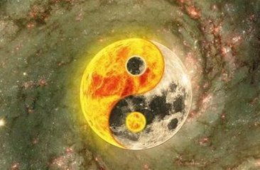 乙卯日柱为何是上等，命却差？日柱影响命运之谜揭晓？