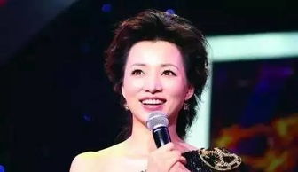 04. 文化底蕴底蕴：美玉象征与传统方式审美 (较深入挖掘文化底蕴内涵)