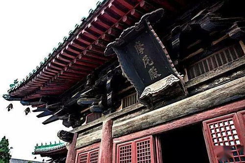 梦中鬼影与生肖玄机