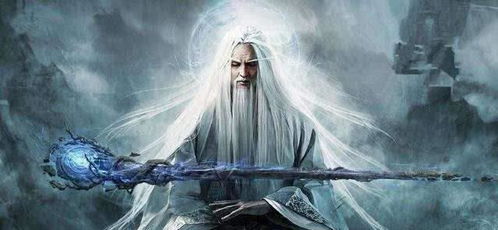 天象异变：玄黄之界裂痕