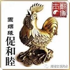 2026年属马男性在2026年是否适宜结婚，婚姻状况如何？