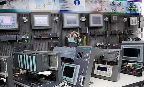 专业机电维修,专业机电维修