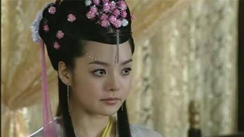 一、唐朝公主和亲背后的真实相：虚假公主真实牺牲
