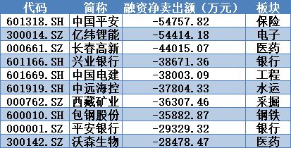 2026年1月哪些日子适合搬家开火，求推荐一月最佳搬家吉日？