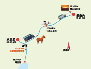 二、恩施本地玩乐：别忘了先把“土味”吃完再走！