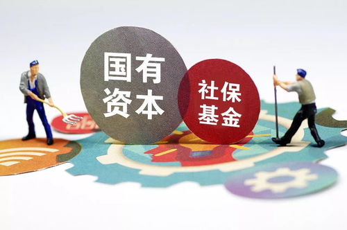 怎样化解这种“火金相战”？