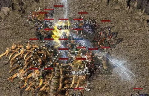 女风水大师小说,女的可yiZuo风水大师