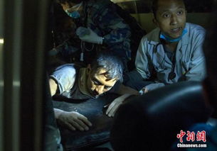 夏日炎炎煞气重：河边车水的玄学警示