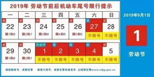 请问如何根据五行穿衣预报和下周五行一览表来制定穿衣计划？