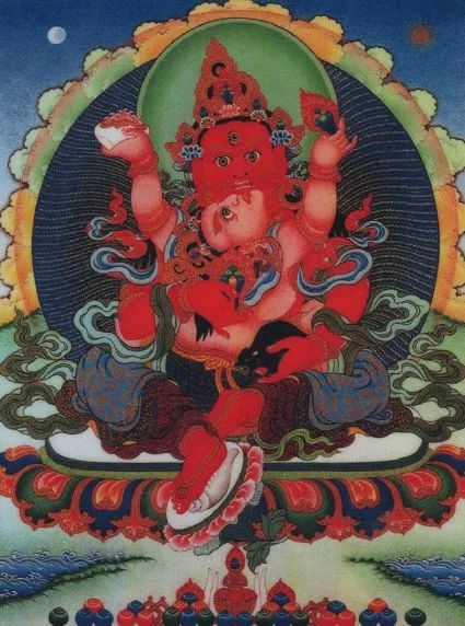 震惊！童子命竟然藏着这些不为人知的秘密！2026年黄历预警
