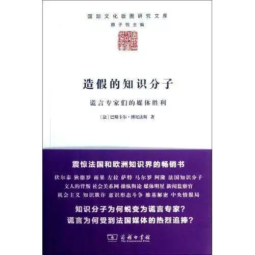 读懂这10本好书，2026年你怎能过不好？
