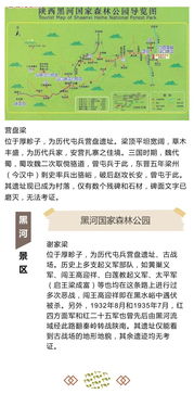 真实案例：王翠花的血泪史
