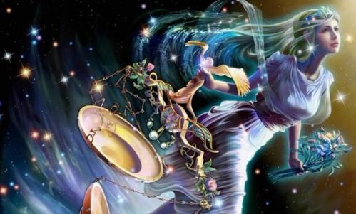 8月29日新历是哪个星座，9月29号之前属于什么星座？