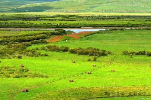 第一天：初遇兰州——黄河之滨的磨蹭生活