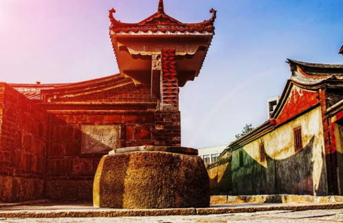 所谓的浪漫时光其实就是瞎折腾