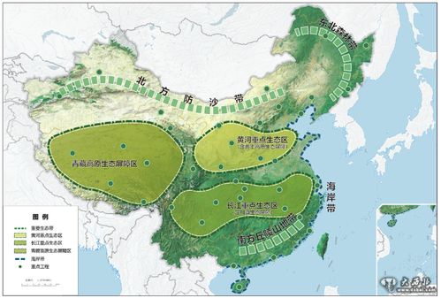 总结：画大饼专业户