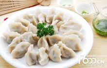 二、 起名原则——别太正规，要有点儿“吵”