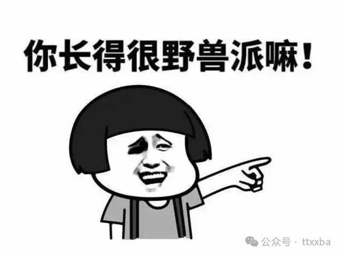 第三章：灵魂裂痕