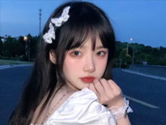 一、开头乱七八糟的自我介绍