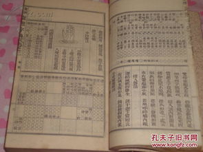 起名字千万别这么干！