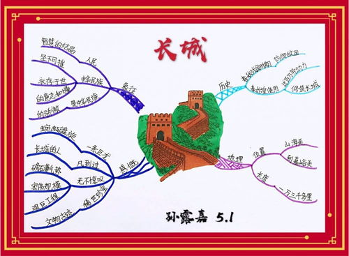 承德避暑山庄:屬鼠人嘅夢幻避暑地?