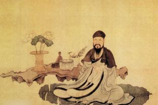 五、 最主要功绩与官职——从猛将到治国枢纽