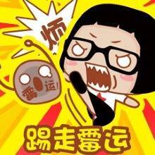 7. 梦见逝者来聊天