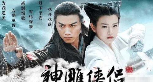 星座解析：从西方角度看江湖人物