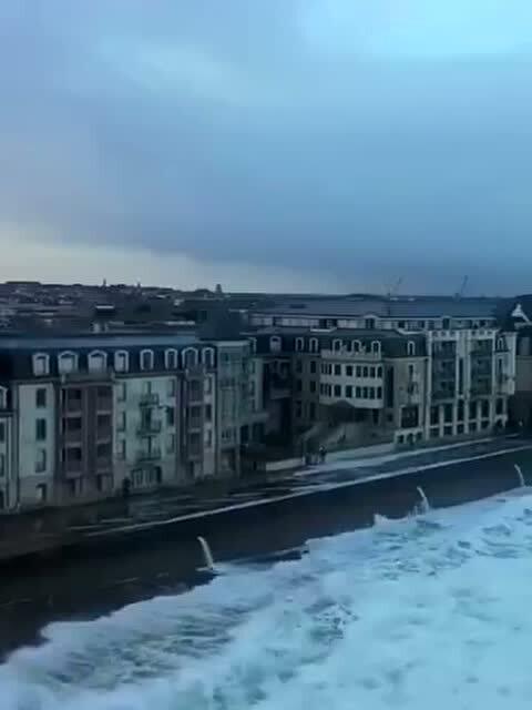 保密角落探索指南（附血泪教训）
