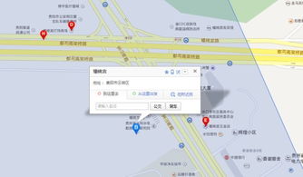 二、 噪音版线路细节（随手写的碎片）
