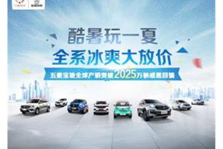 生肖与星座的奇妙碰撞