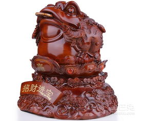 家里摆件讲究,家里摆件什么可yi聚财