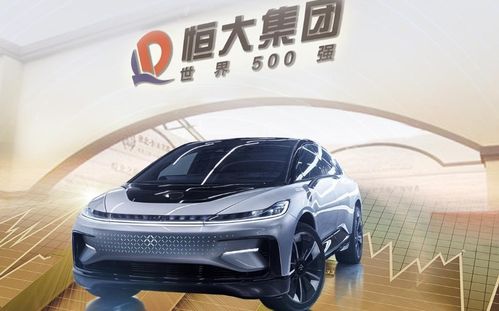 龙企横空出世：武汉经开区路特斯工厂案例分析
