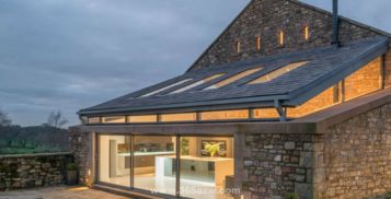 东北农村取暖Zui佳方案,东北农村好的风水