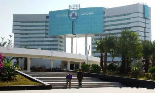 较深圳到三栋旅行怎么轻巧松到达？