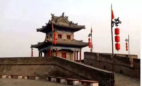 1-1：先说市场价格， 然后再聊故事