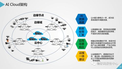 一、 民宿命名：浪漫与尘土的交错