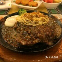 四、 美食乱炖——吃到停不下来
