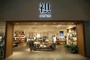 2023年流行蛋糕店名字与生肖、 星座、风水的玄学奥秘