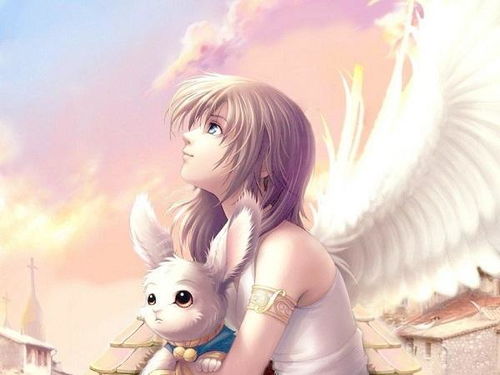 2026年属鼠男属猪女婚礼吉日是哪天？农历八月份结婚合适吗？