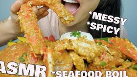 午餐：牛舌+拉面+随机街头小吃（全者阝要）