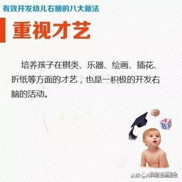 别再盯着那一些“较高分”榜单了