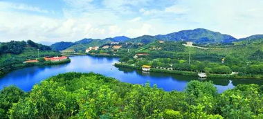 梅州和潮汕风水哪个好些呢,梅州和潮汕风水哪个好些呢