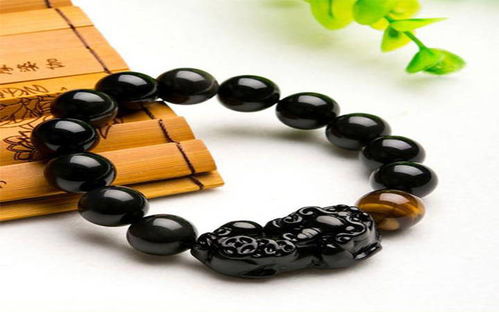 三、 细节注意事项（细节决定成败，但我们只想搞笑一点）