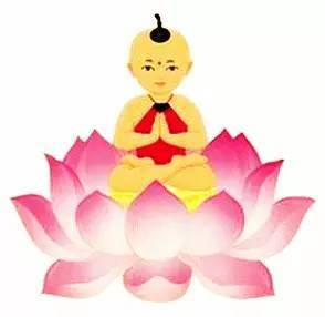 打胎后如何给孩子一个安心的超度，有没有合适的名字建议？