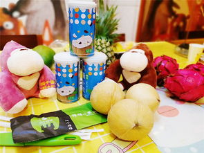 第二天：喂养小动物 + 柑橘特产DIY + “奇怪”农场探险