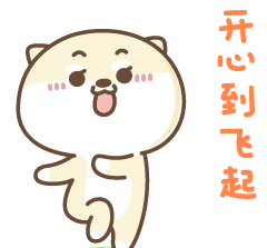 鬼影幢幢：目击者的证词