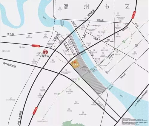 自然探险路线：玩的就是心跳