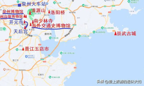 关于天气的那些破事儿