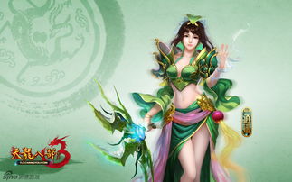 3. 厨房布局
